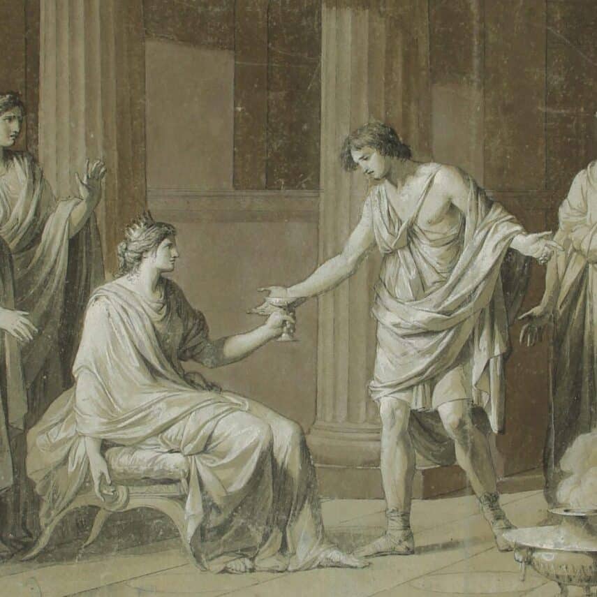 Perrin 1976 17 2 e1515100130601 1 e1684269826479.jpg