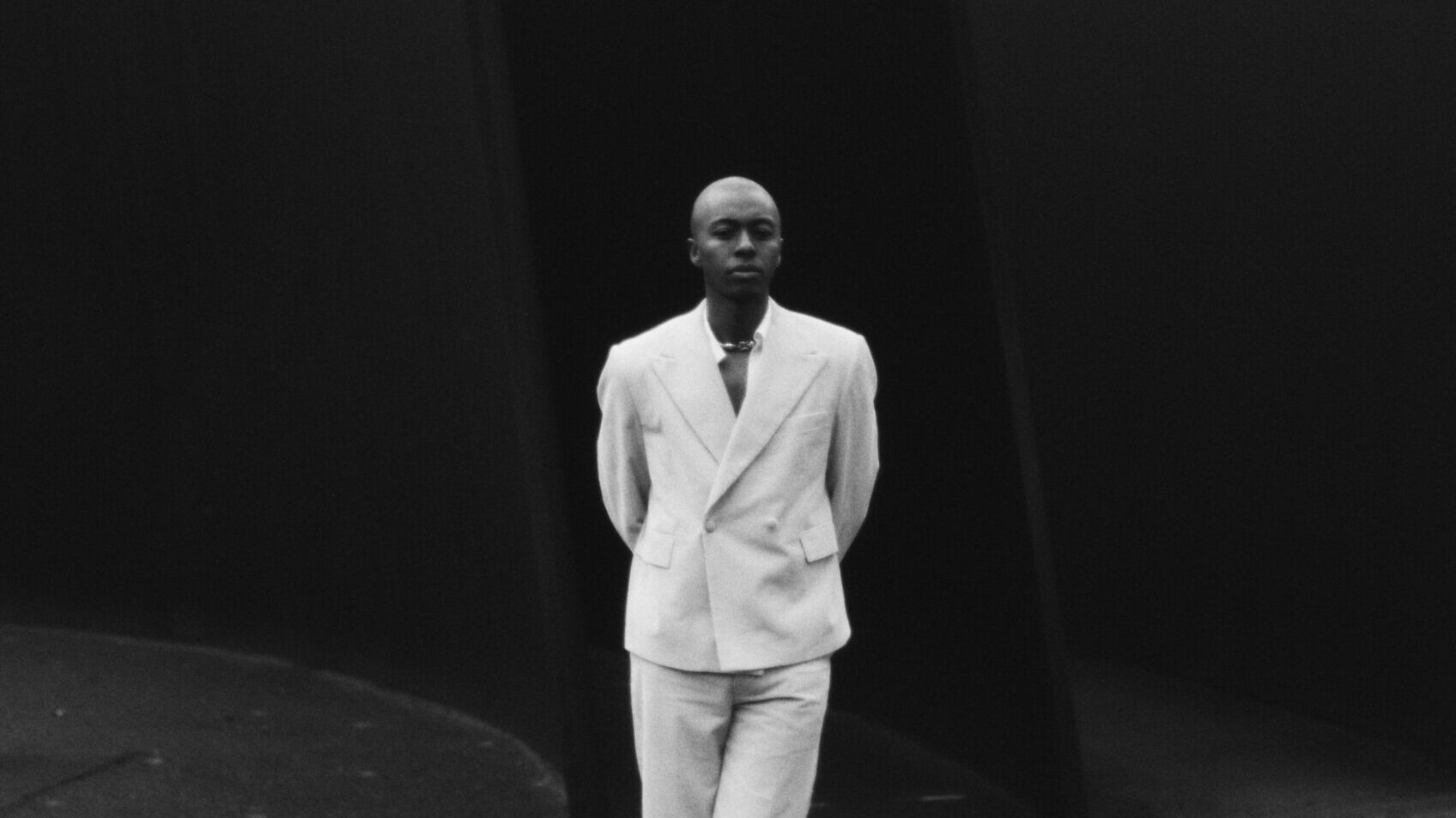 Photography by Aaron Laserna scaled e1744912237567.jpg