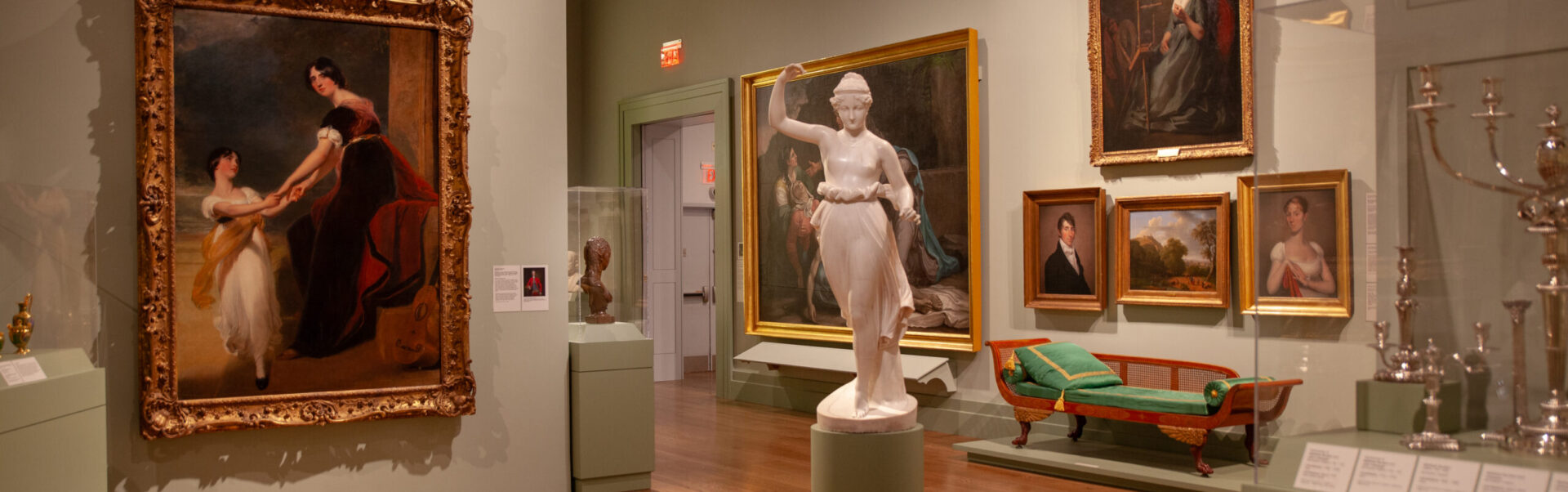 Sept24 CommDay Tre (10)