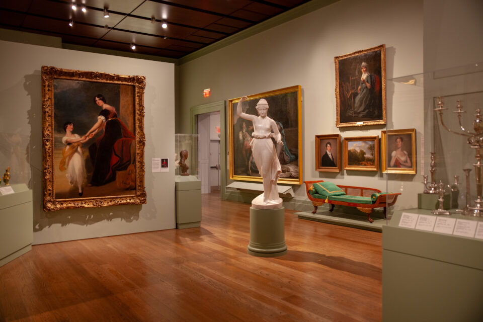 Sept24 CommDay Tre (10)