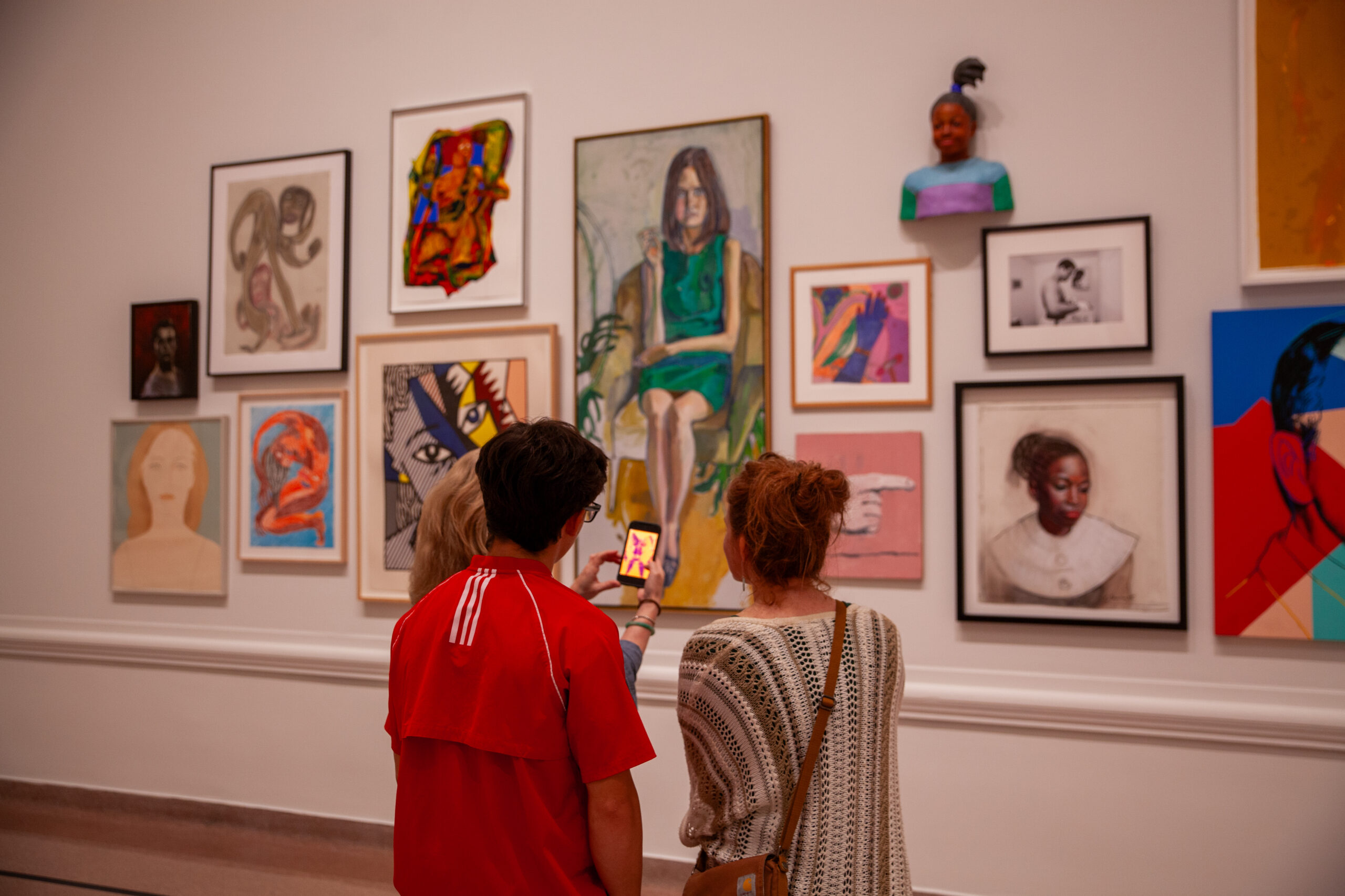 Sept24 CommDay Tre (7)