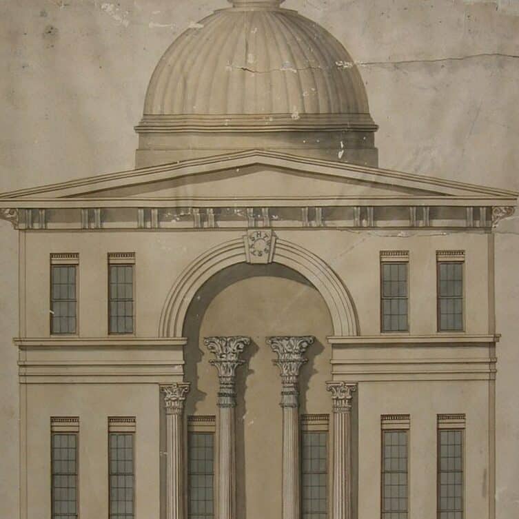 Shryock 3 1 e1684270895366.jpg