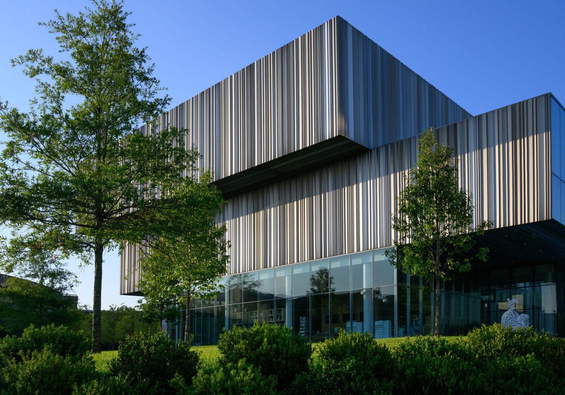 Speed 20250812 Art Park 010 L