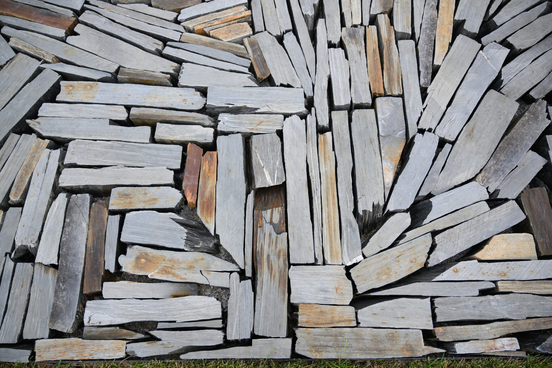 Speed 20250812 art park 049 l