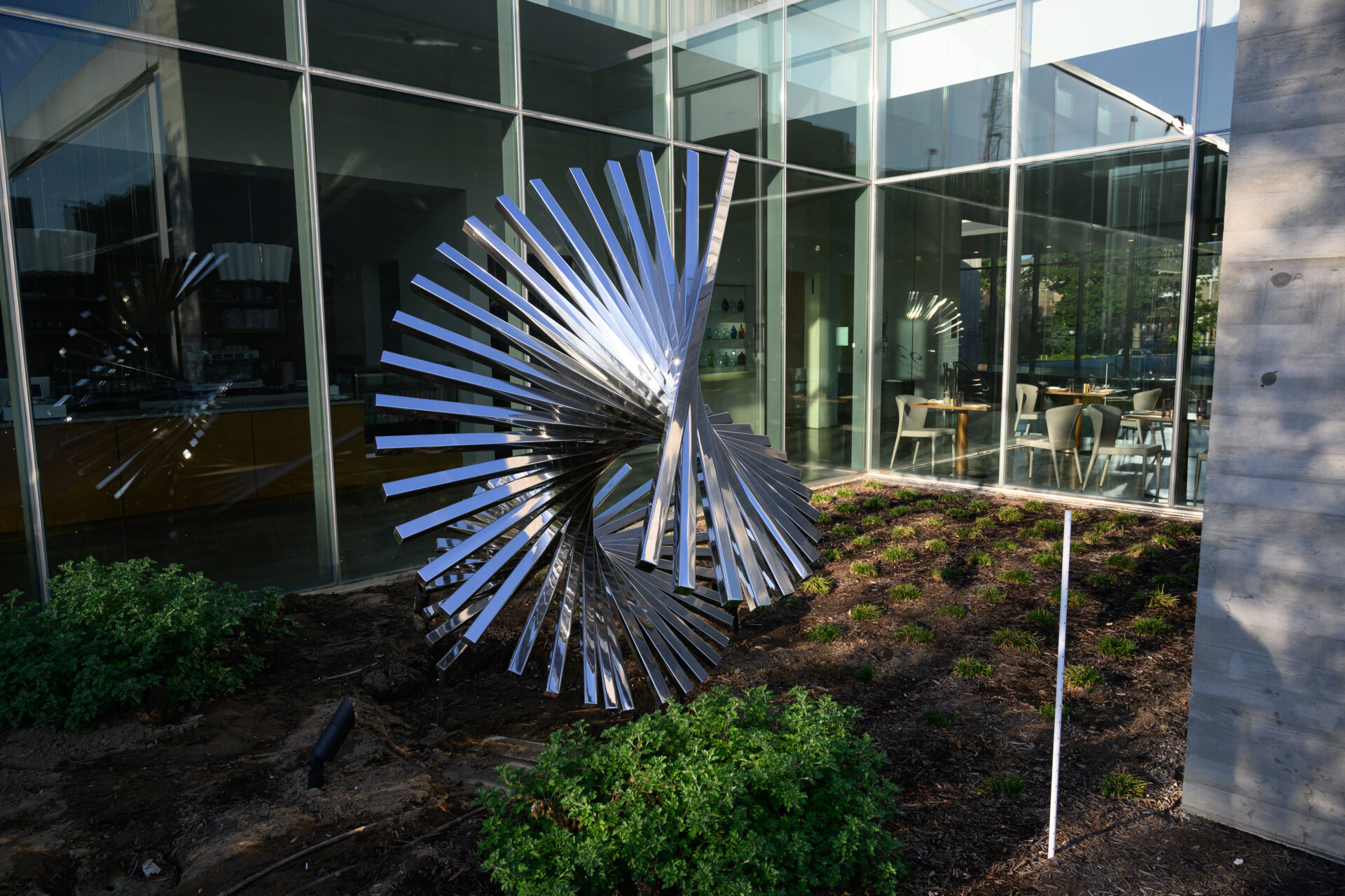 Speed 20250812 art park 062 l