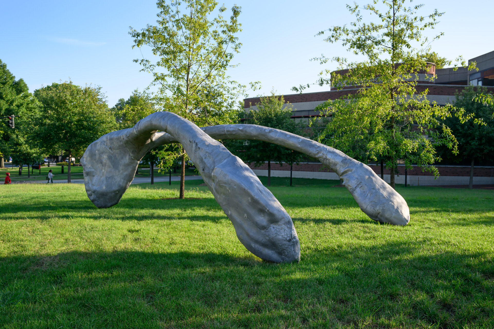 Speed 20250812 art park 119 l