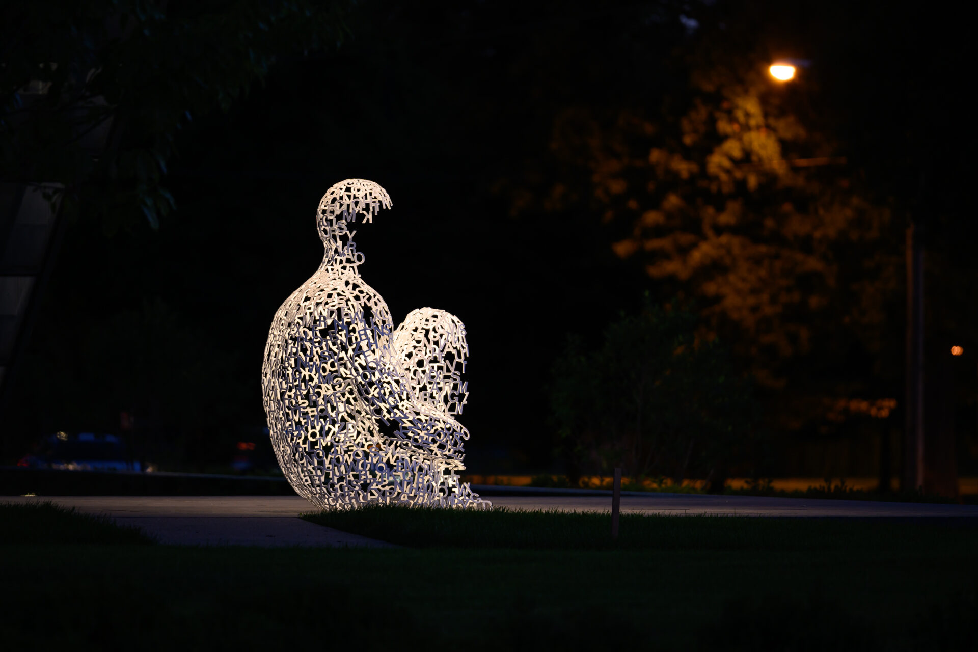 Speed 20250907 art park 005 l