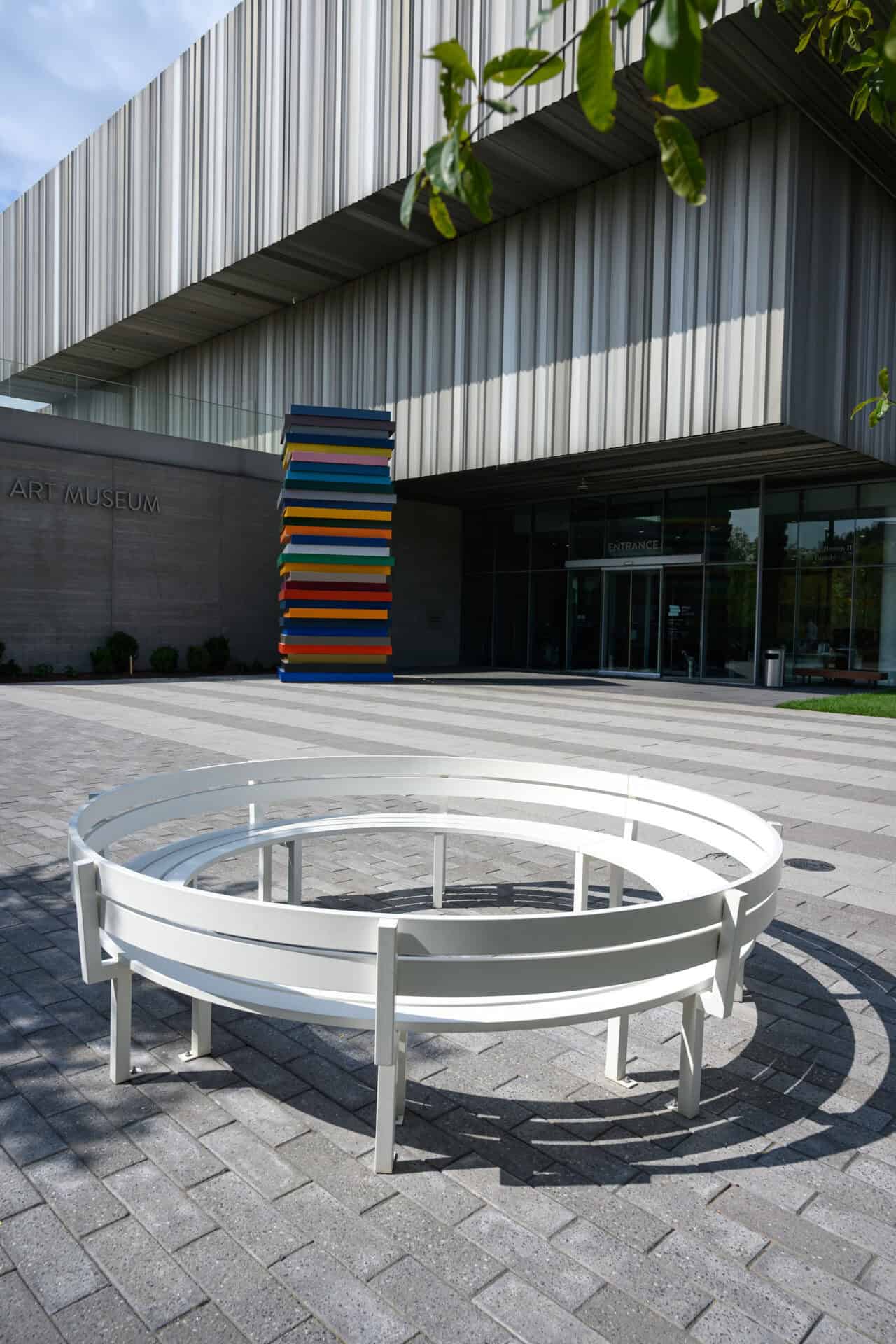 Speed 20250910 Art Park 134 L