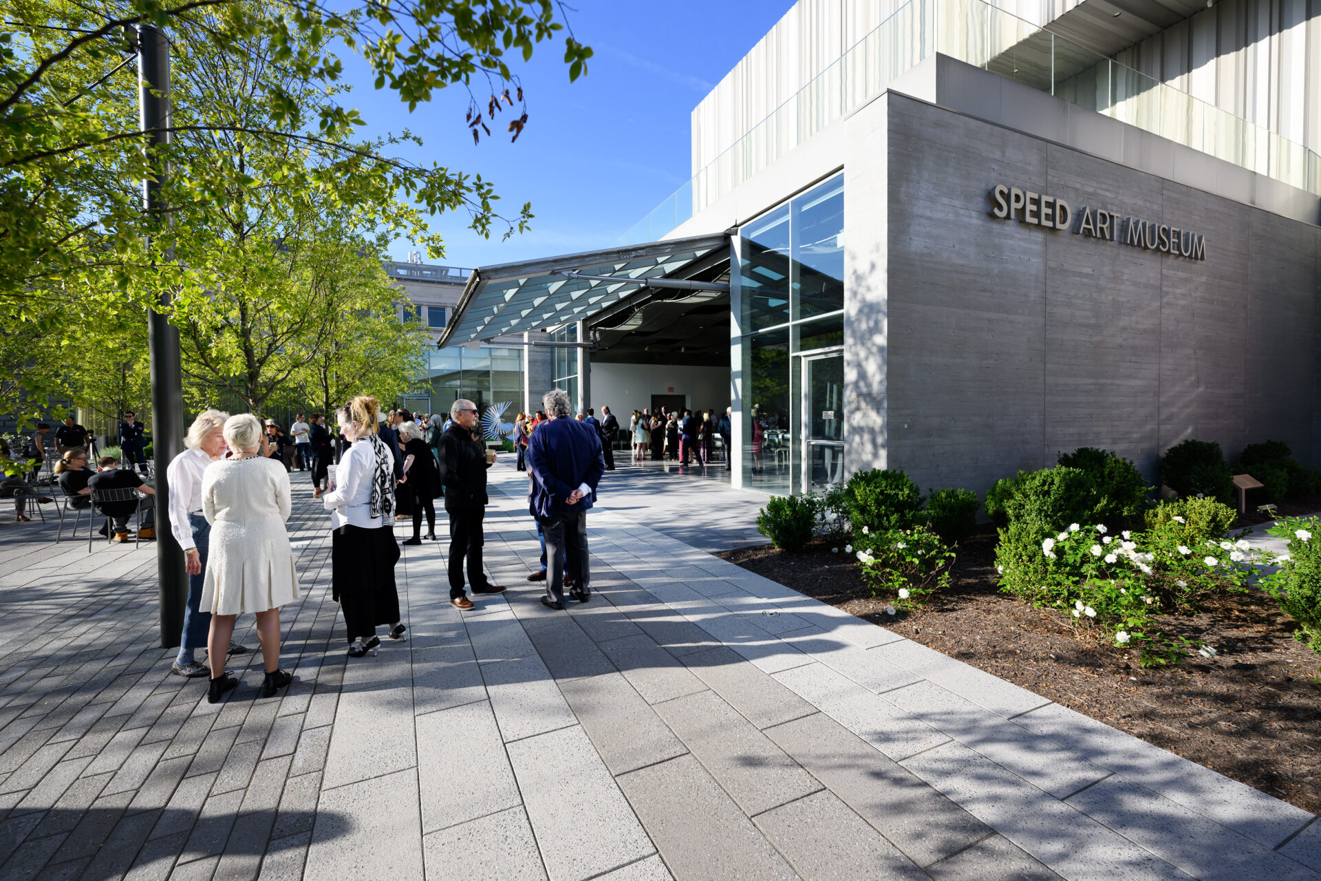 Speed 20251001 art park open 0085 l