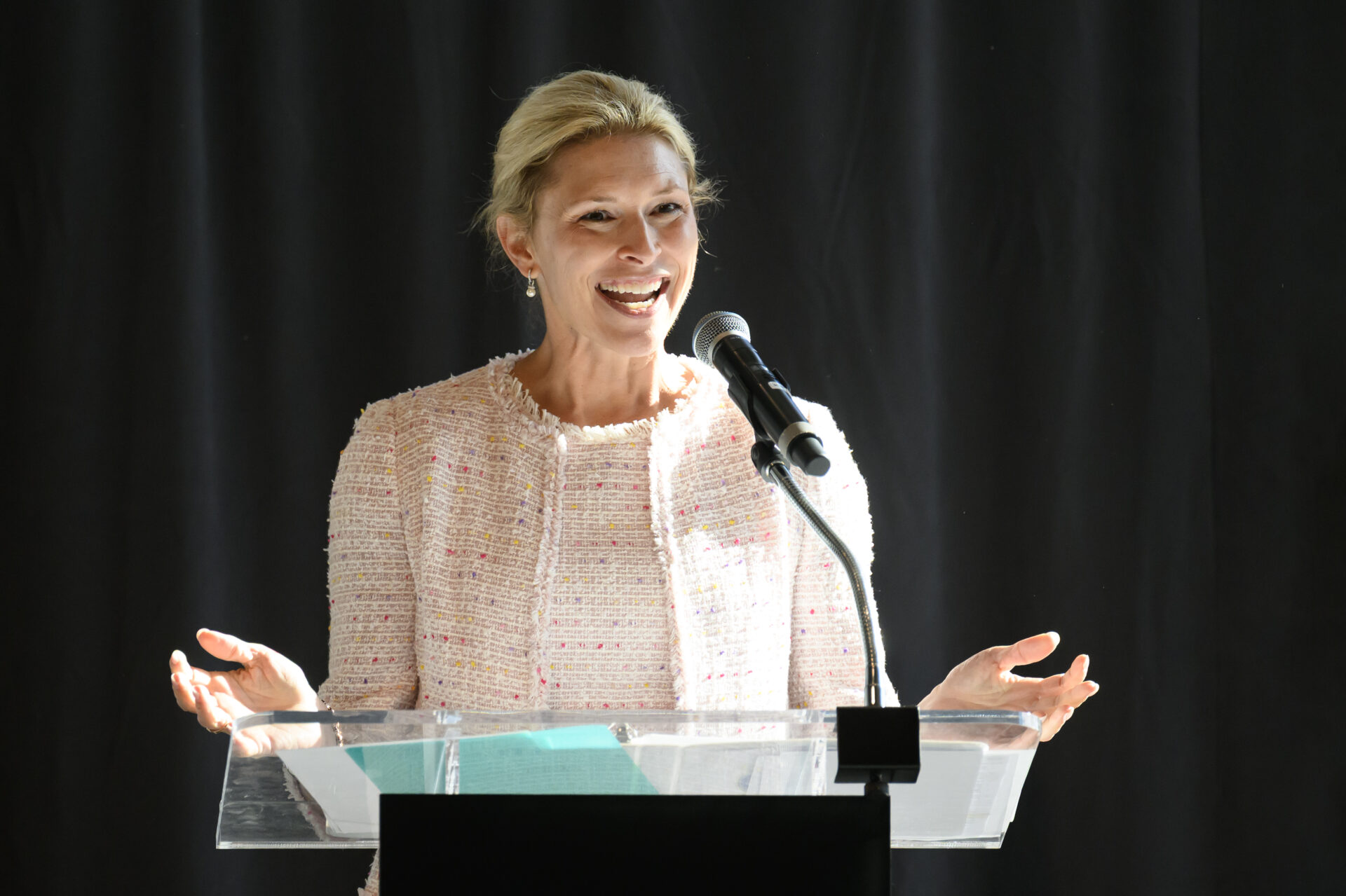 Speed 20251001 art park open 0554 l