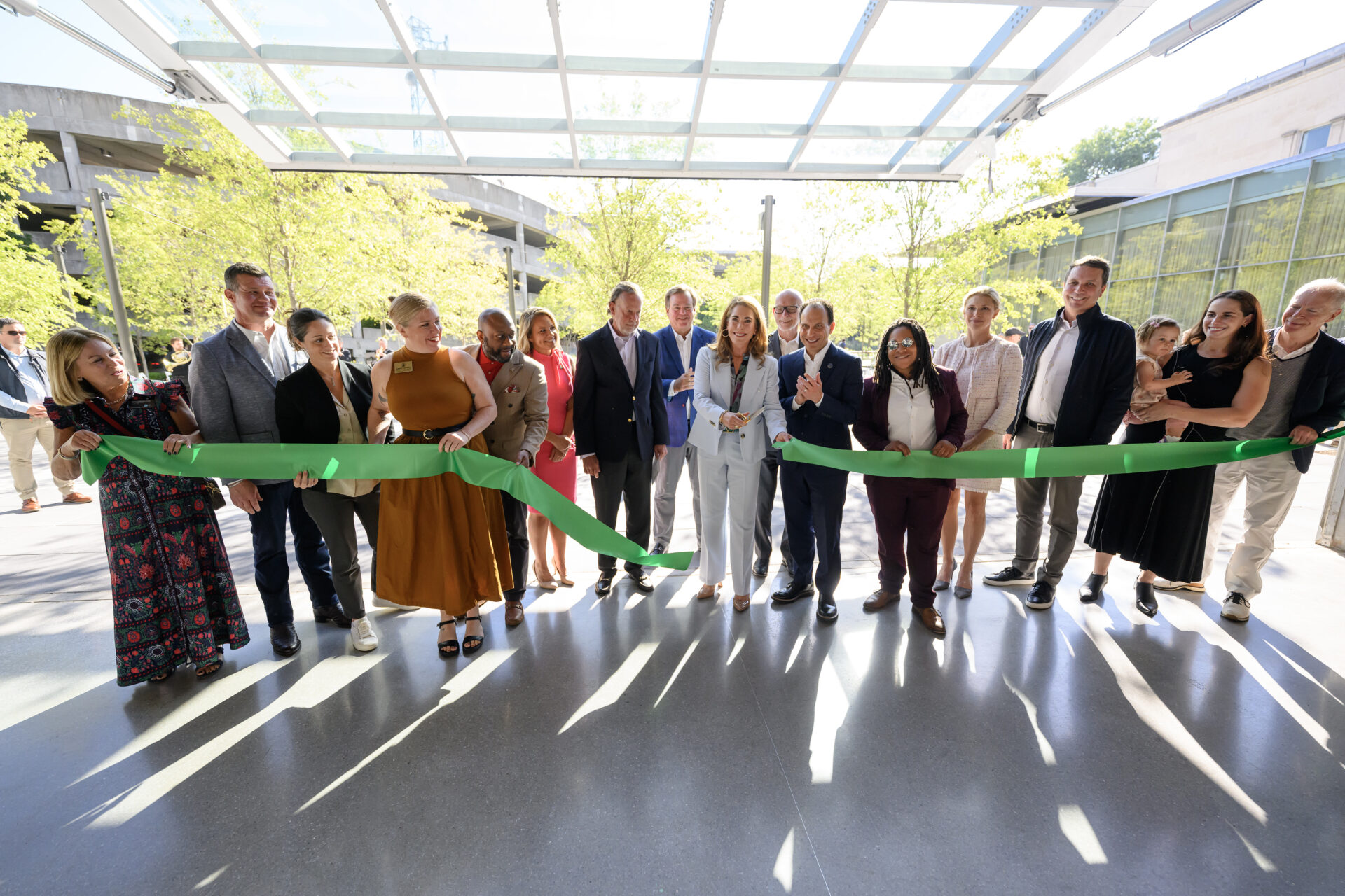 Speed 20251001 art park open 0823 l