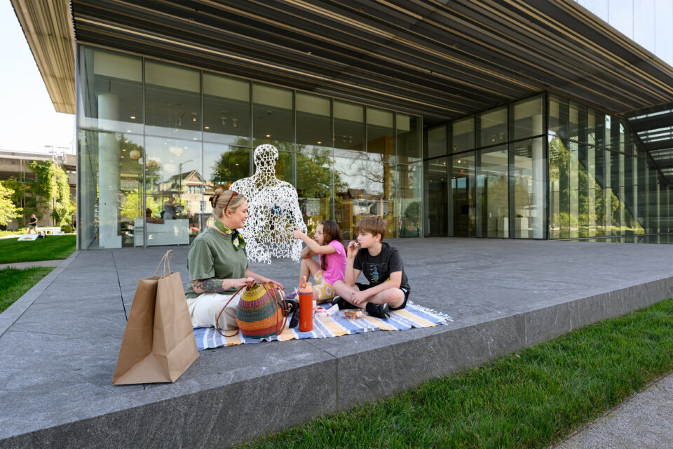 Speed 20251001 art park open 0980 l