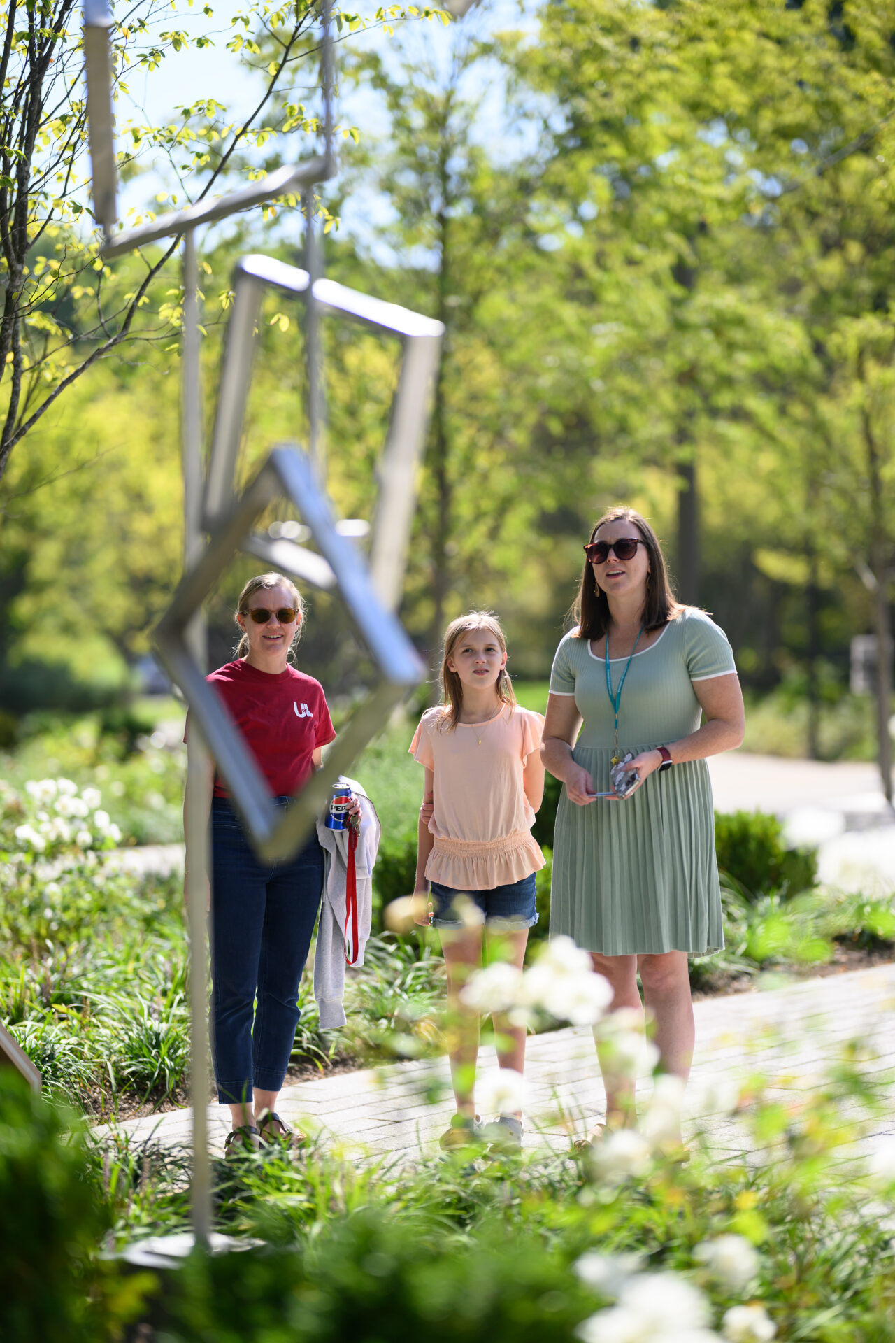 Speed 20251001 art park open 1044 l