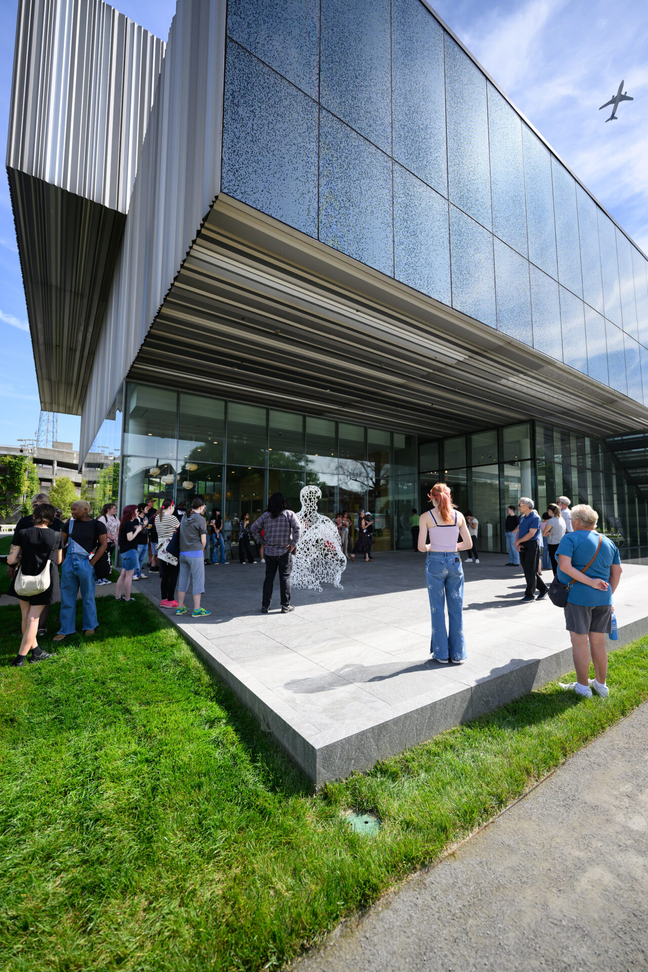 Speed 20251001 art park open 1337 l