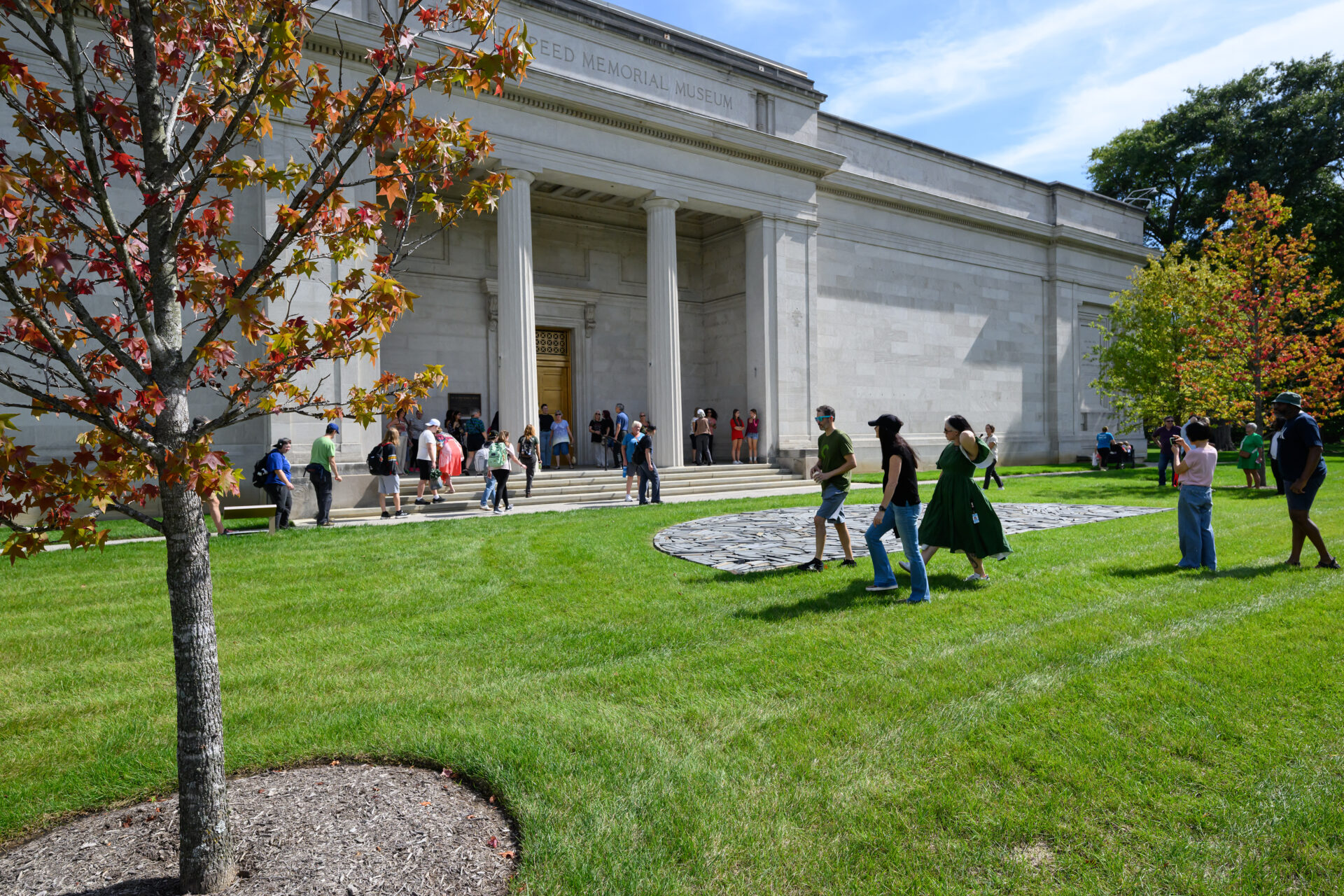 Speed 20251001 art park open 1368 l