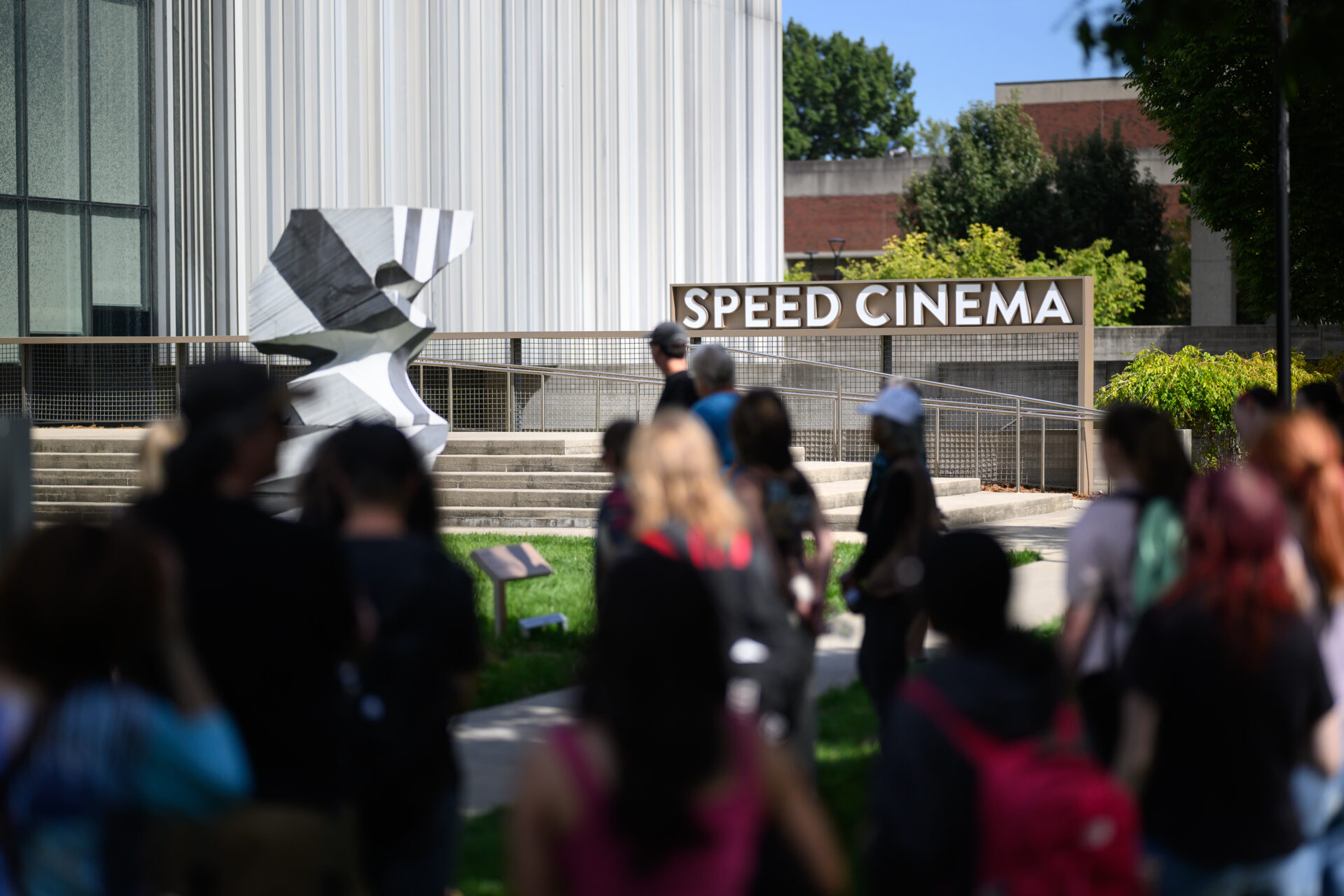 Speed 20251001 art park open 1406 l