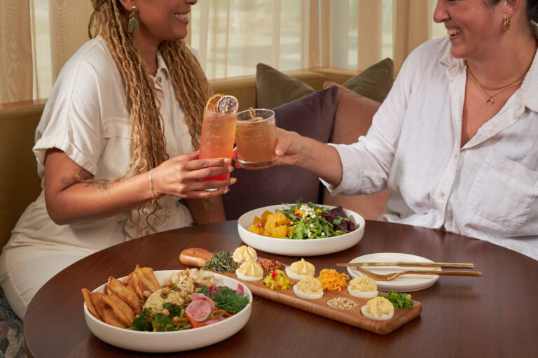 Speed Art Marigold Aug 19