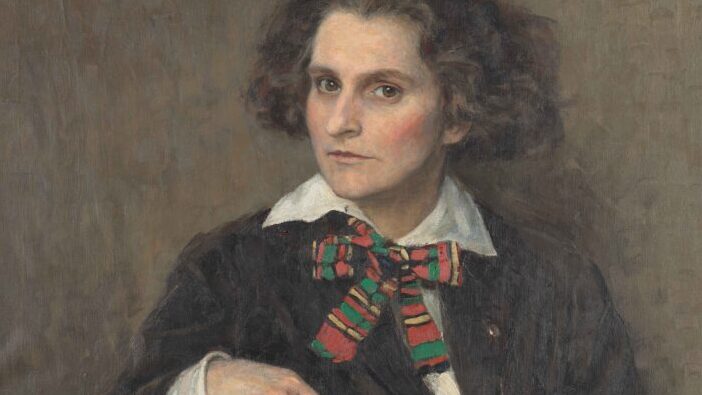 Sylvia Beach by Paul Emile Becato e1729281840607.jpg