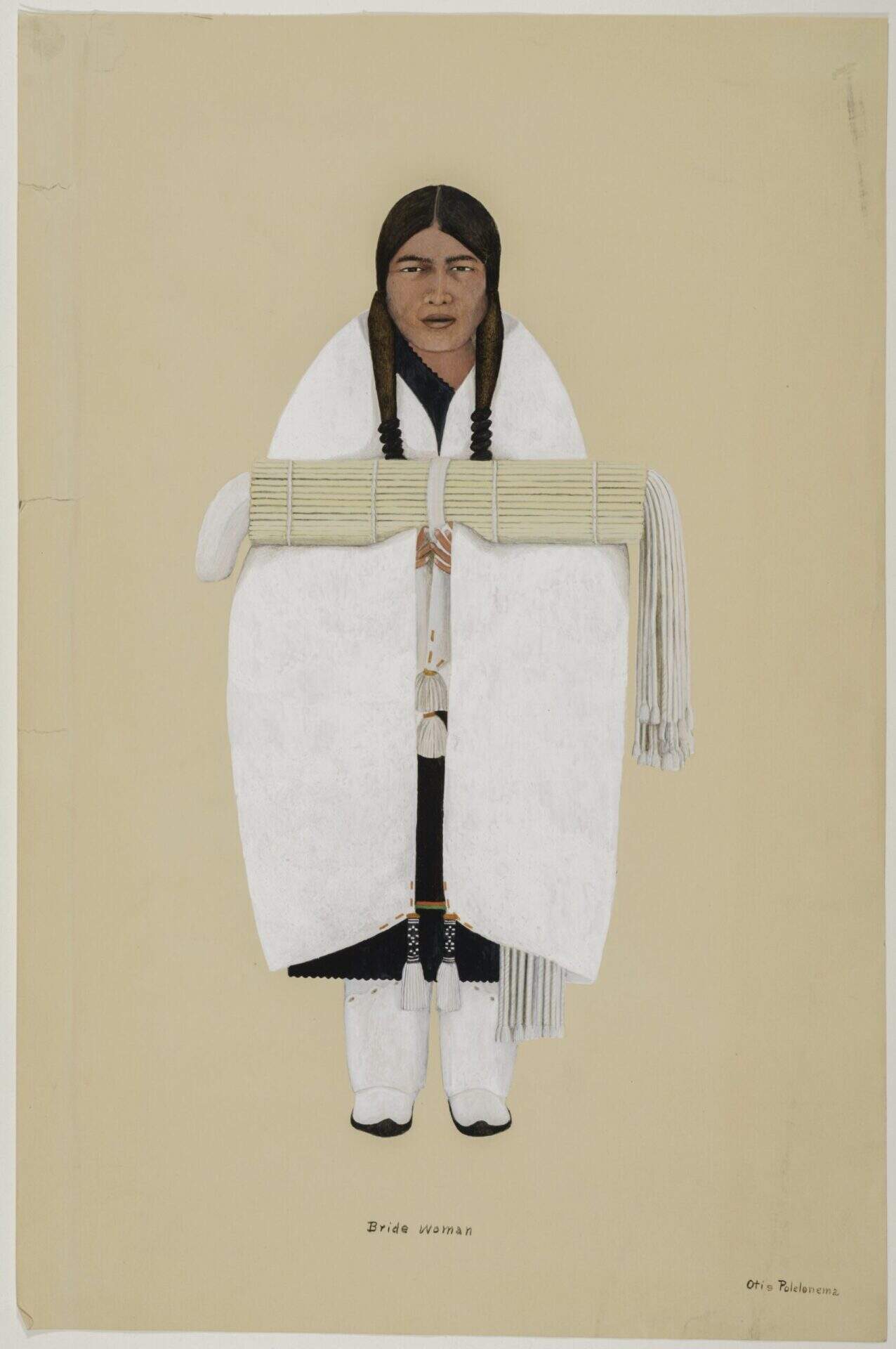 Web bride woman sm scaled 1.jpg