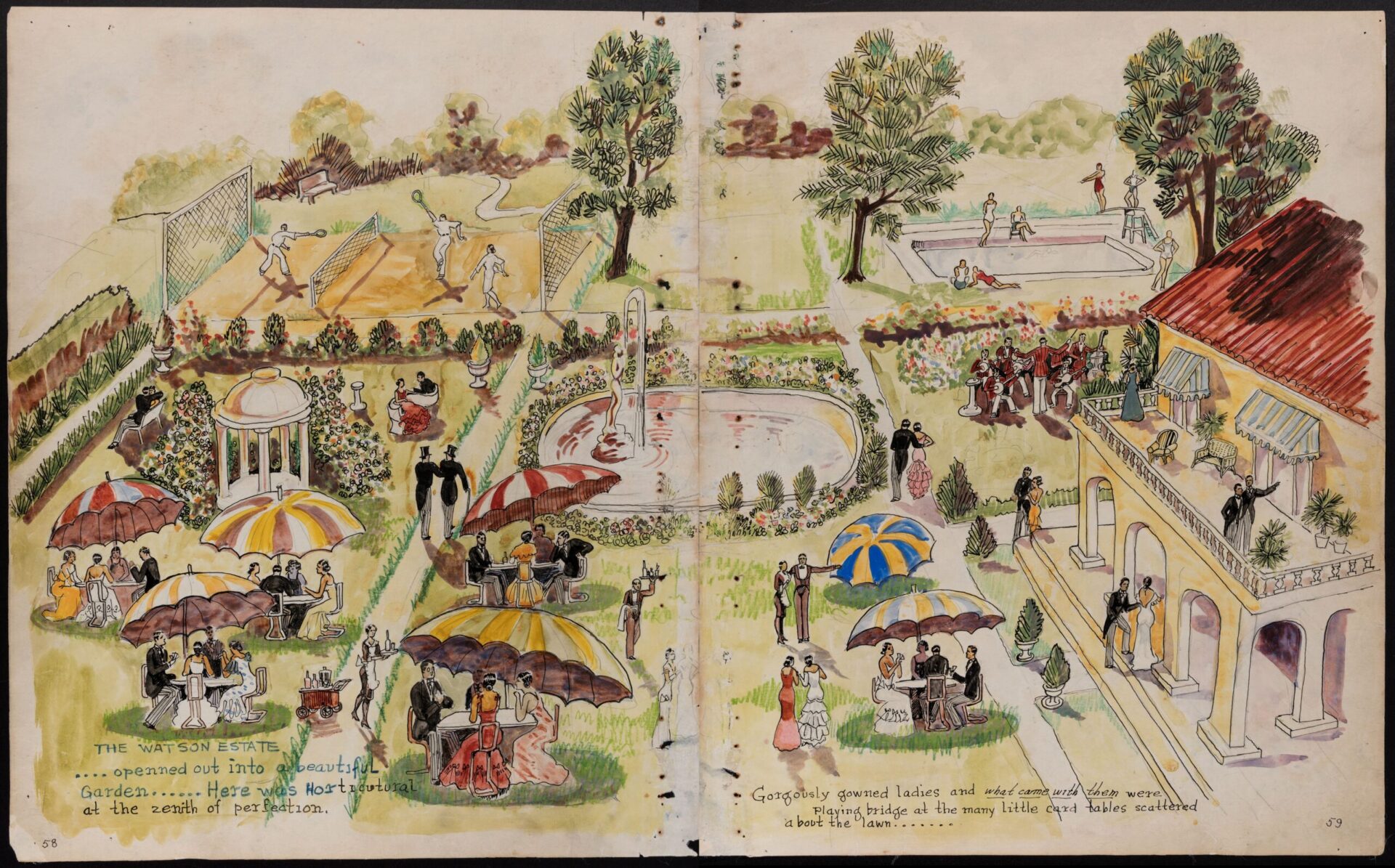 Web2001 6 v12 scaled