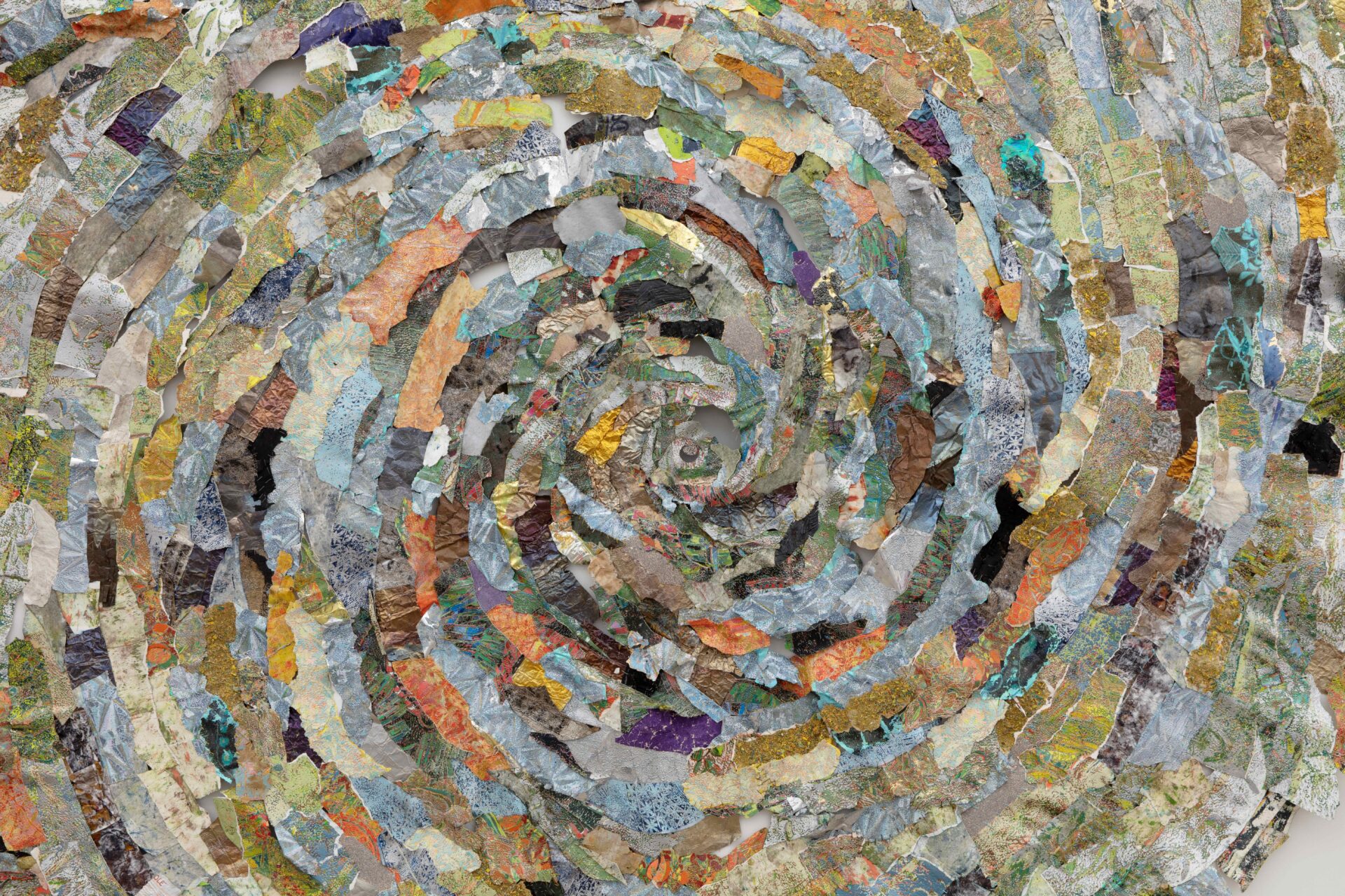 WEBKST A062840 438082 master