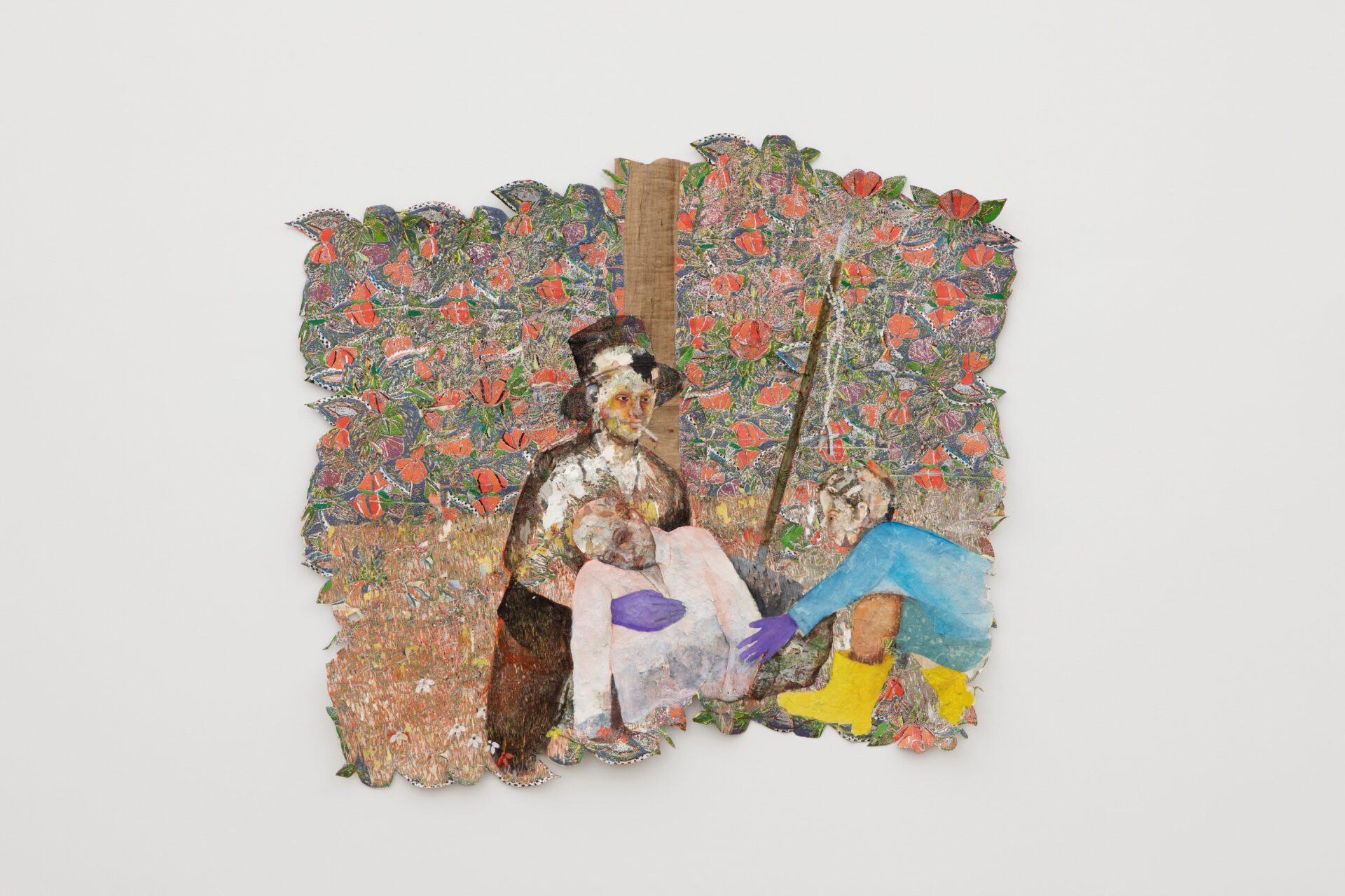 WEBKST A068788 469796 HD