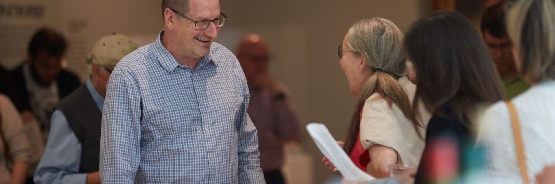 Wildcat 5 15 24 5web