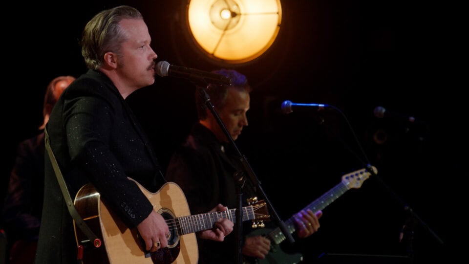 YGG Still 03 JasonIsbell