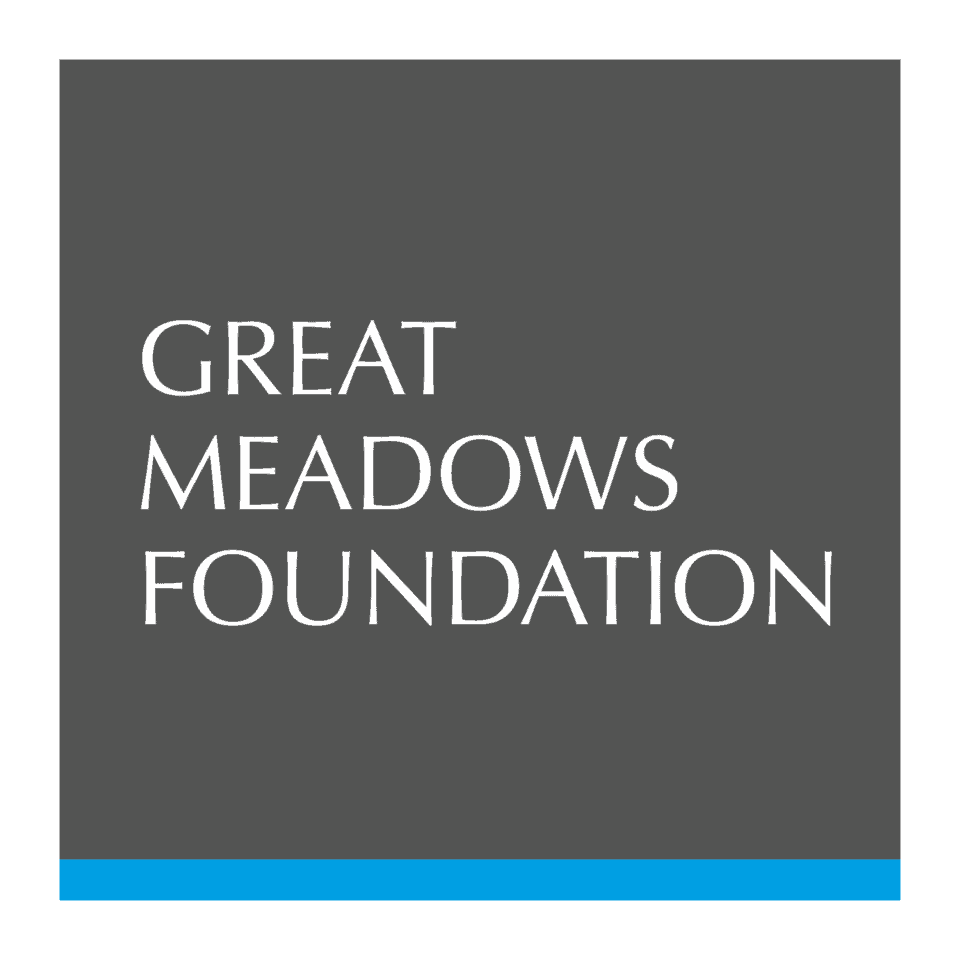 GreatMeadows Logo
