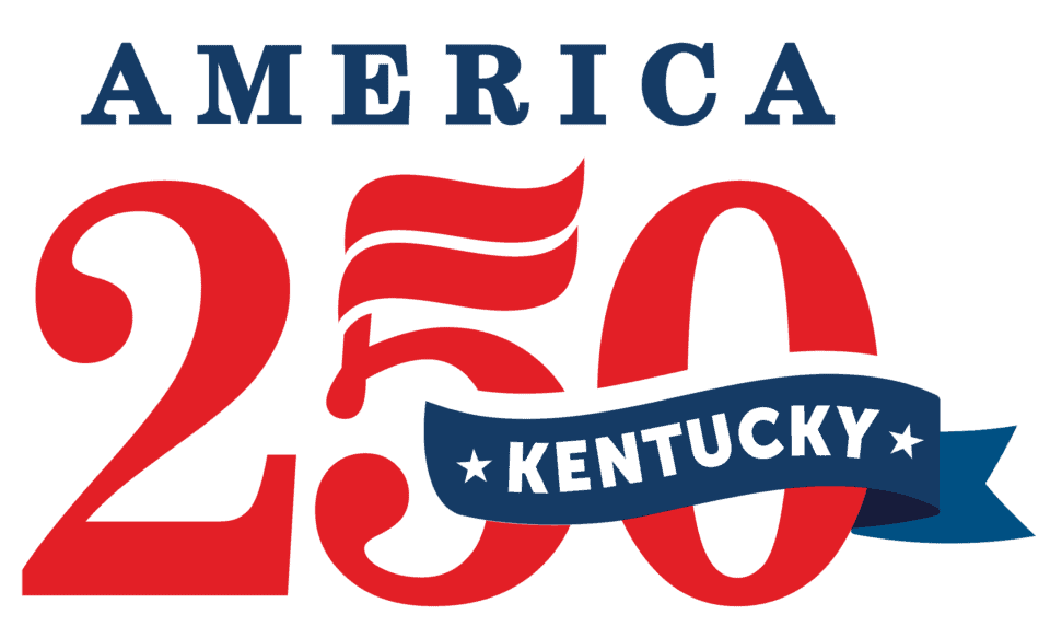 We WILL Rise exhibition credit logo