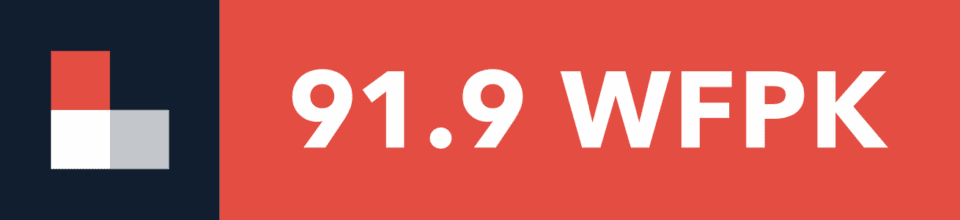 WFPK Logo LPM Mark c 1310x300